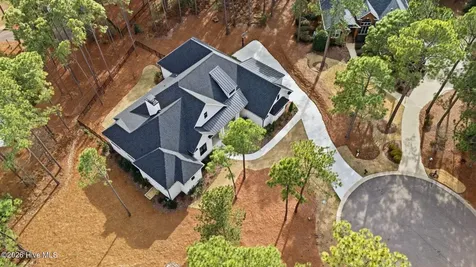 2 Masters Ridge Southern Pines NC 28387