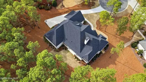 2 Masters Ridge Southern Pines NC 28387