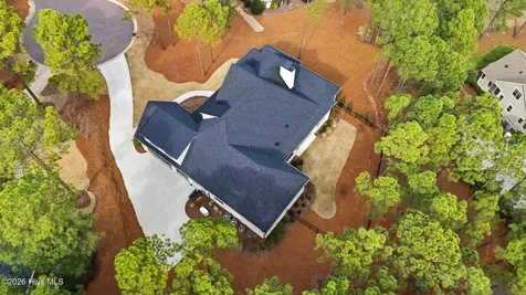 2 Masters Ridge Southern Pines NC 28387