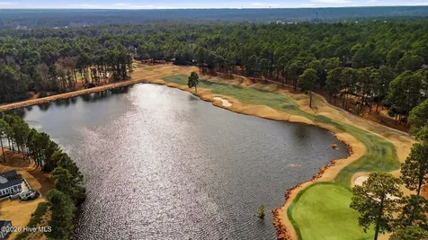 2 Masters Ridge Southern Pines NC 28387