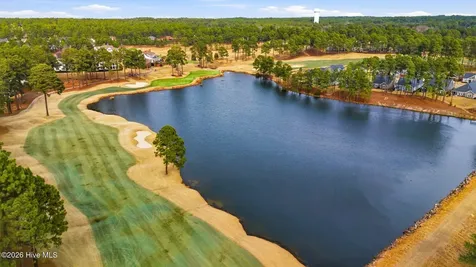 2 Masters Ridge Southern Pines NC 28387