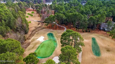 2 Masters Ridge Southern Pines NC 28387