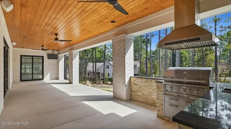 2 Masters Ridge Southern Pines NC 28387