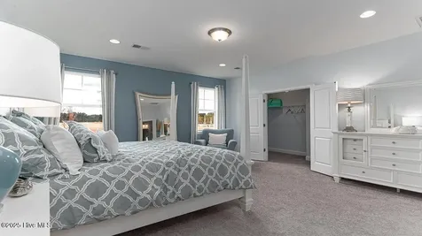 2107 Marietta Circle NW Ash NC 28420