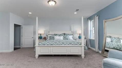 2107 Marietta Circle NW Ash NC 28420
