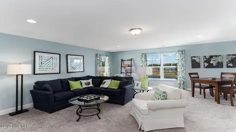 2107 Marietta Circle NW Ash NC 28420