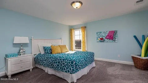 2107 Marietta Circle NW Ash NC 28420
