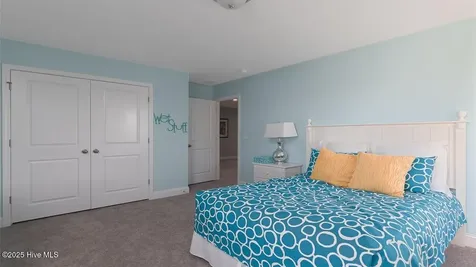 2107 Marietta Circle NW Ash NC 28420