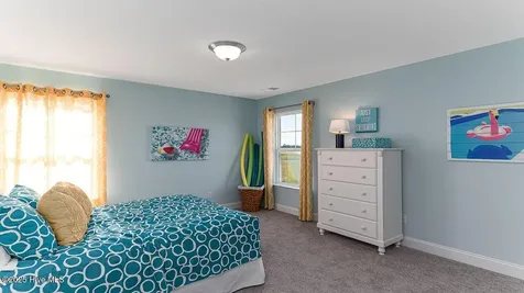 2107 Marietta Circle NW Ash NC 28420
