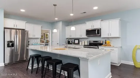 2107 Marietta Circle NW Ash NC 28420
