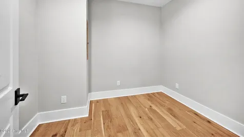 2827 Landing Circle Grimesland NC 27837