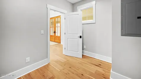 2827 Landing Circle Grimesland NC 27837