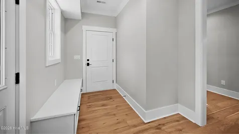 2827 Landing Circle Grimesland NC 27837