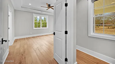 2827 Landing Circle Grimesland NC 27837