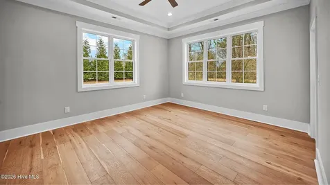 2827 Landing Circle Grimesland NC 27837