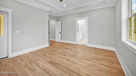 2827 Landing Circle Grimesland NC 27837