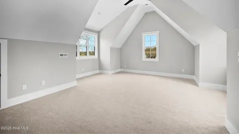 2827 Landing Circle Grimesland NC 27837