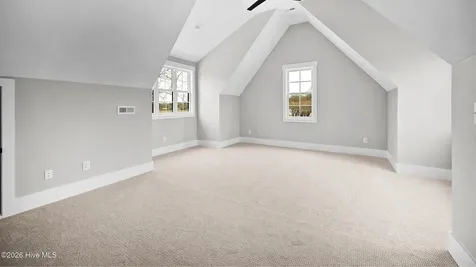 2827 Landing Circle Grimesland NC 27837