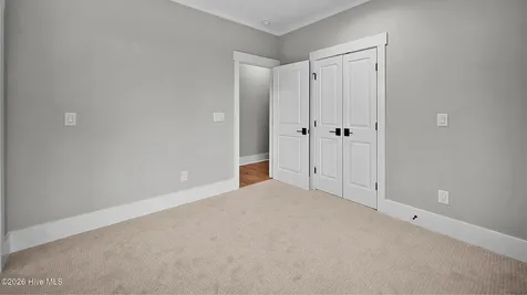 2827 Landing Circle Grimesland NC 27837
