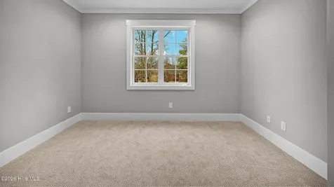 2827 Landing Circle Grimesland NC 27837