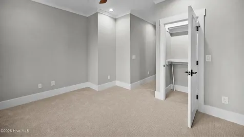 2827 Landing Circle Grimesland NC 27837