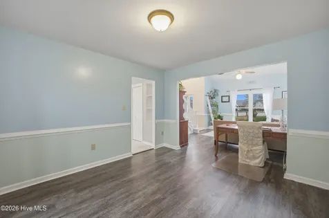 153 N Point Boulevard Moyock NC 27958