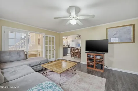 153 N Point Boulevard Moyock NC 27958