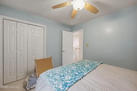 153 N Point Boulevard Moyock NC 27958