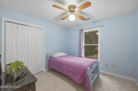 153 N Point Boulevard Moyock NC 27958