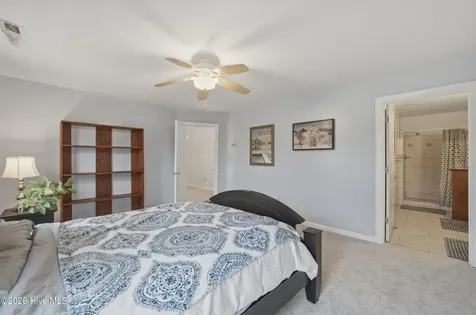 153 N Point Boulevard Moyock NC 27958