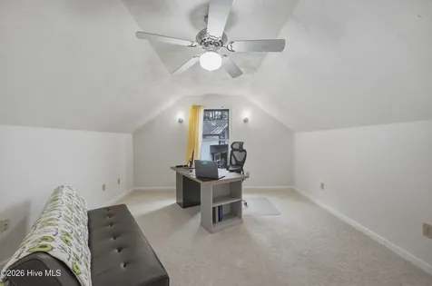 153 N Point Boulevard Moyock NC 27958