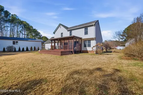 153 N Point Boulevard Moyock NC 27958