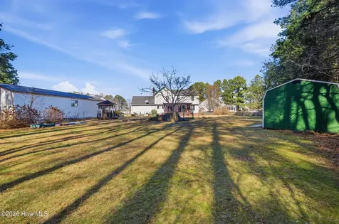 153 N Point Boulevard Moyock NC 27958