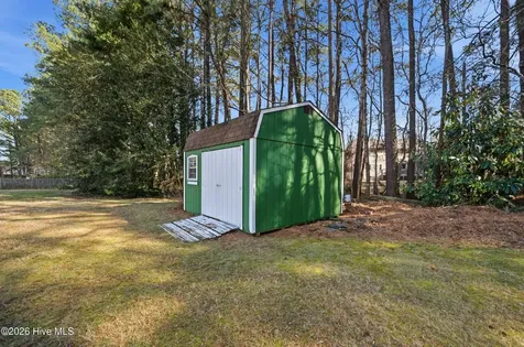 153 N Point Boulevard Moyock NC 27958