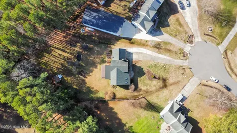 153 N Point Boulevard Moyock NC 27958