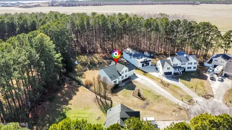 153 N Point Boulevard Moyock NC 27958