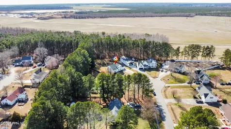 153 N Point Boulevard Moyock NC 27958