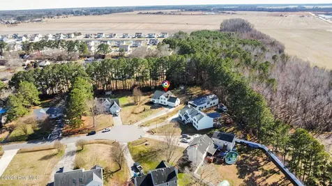 153 N Point Boulevard Moyock NC 27958