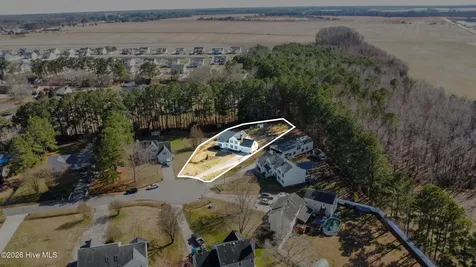153 N Point Boulevard Moyock NC 27958