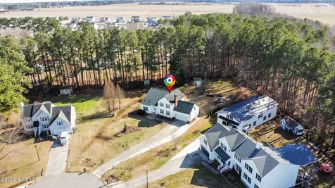 153 N Point Boulevard Moyock NC 27958