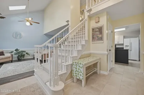 153 N Point Boulevard Moyock NC 27958