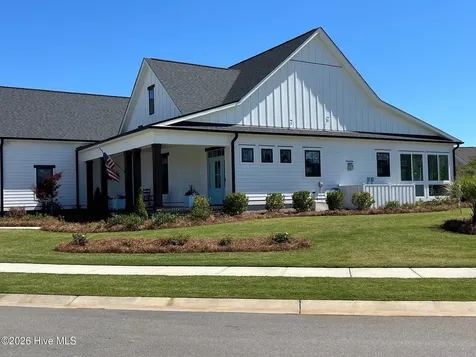 4216 Cobleskill Drive Leland NC 28451