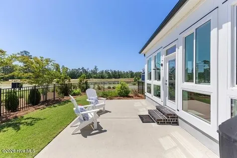 4216 Cobleskill Drive Leland NC 28451