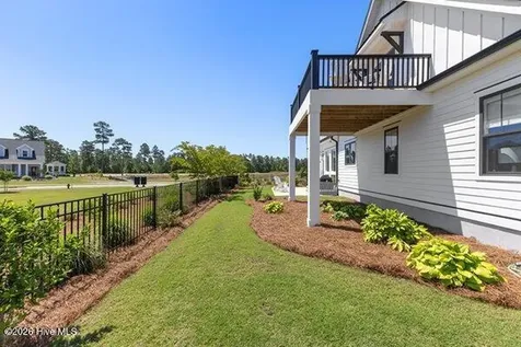 4216 Cobleskill Drive Leland NC 28451