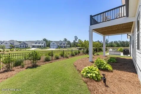 4216 Cobleskill Drive Leland NC 28451