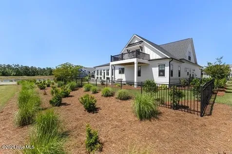 4216 Cobleskill Drive Leland NC 28451