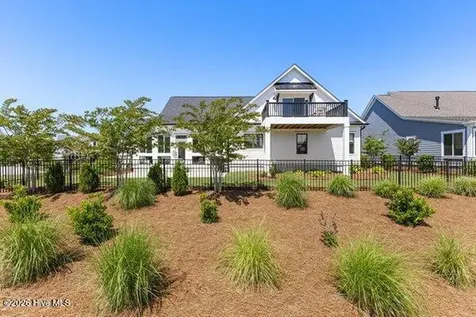 4216 Cobleskill Drive Leland NC 28451