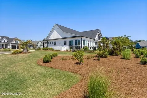 4216 Cobleskill Drive Leland NC 28451