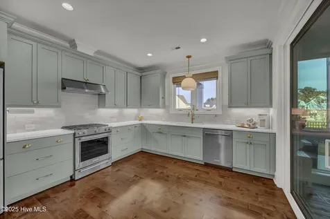 4216 Cobleskill Drive Leland NC 28451