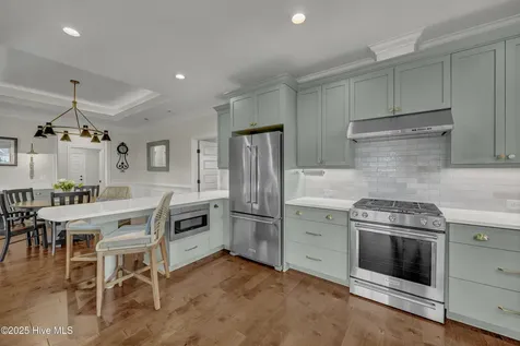 4216 Cobleskill Drive Leland NC 28451